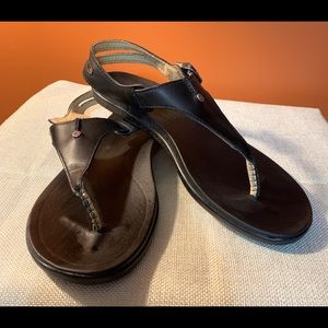 Olukai Sandal